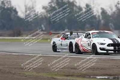 media/Jan-13-2024-CalClub SCCA (Sat) [[179f4822a7]]/Group 3/Sunset (Race)/